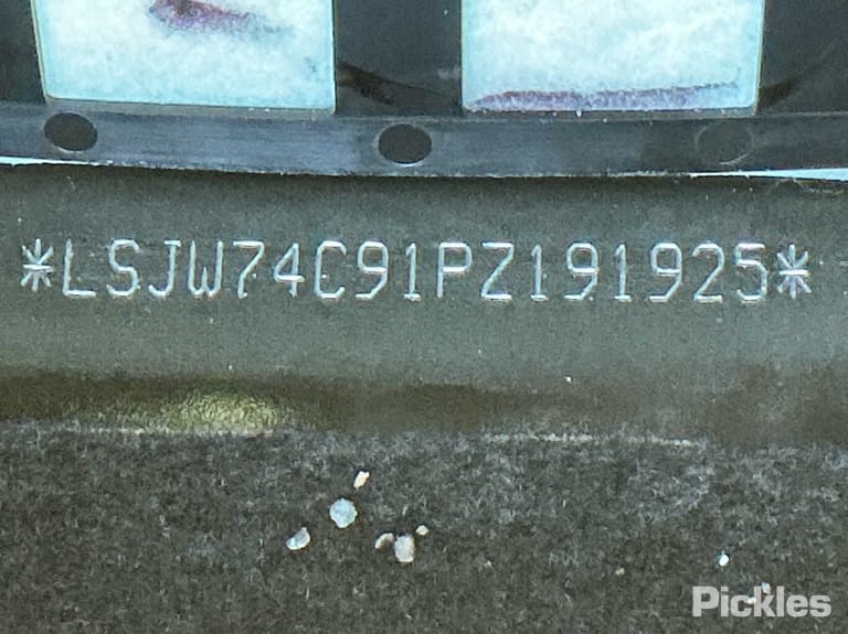 Slide 22