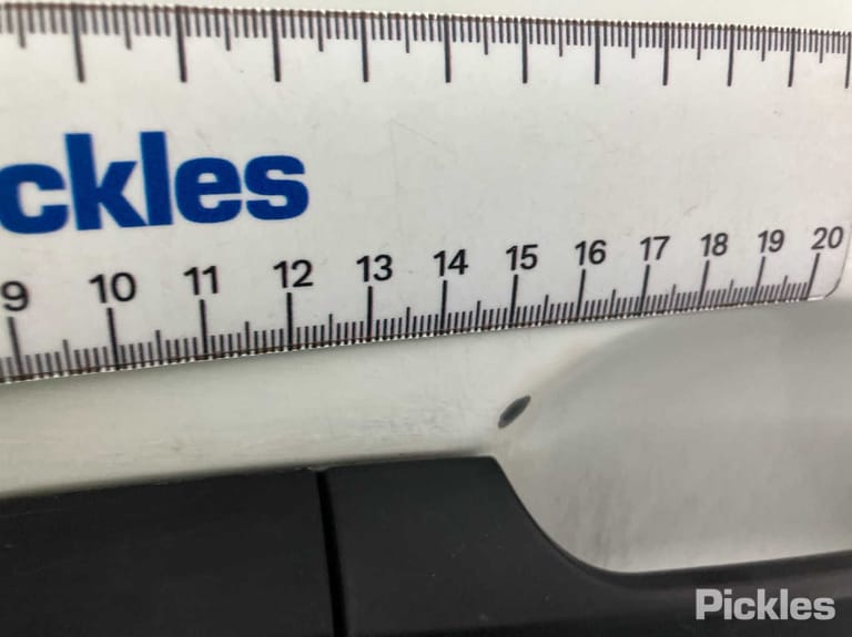 Slide 39