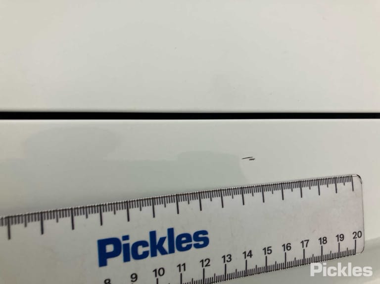Slide 38
