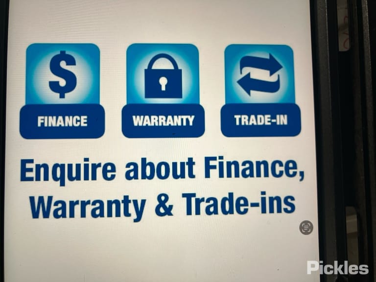 Slide 23