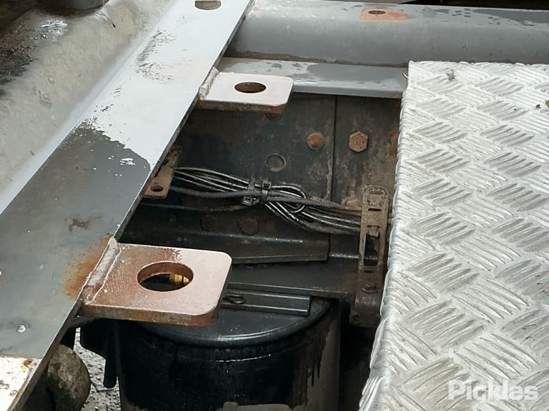 Slide 44