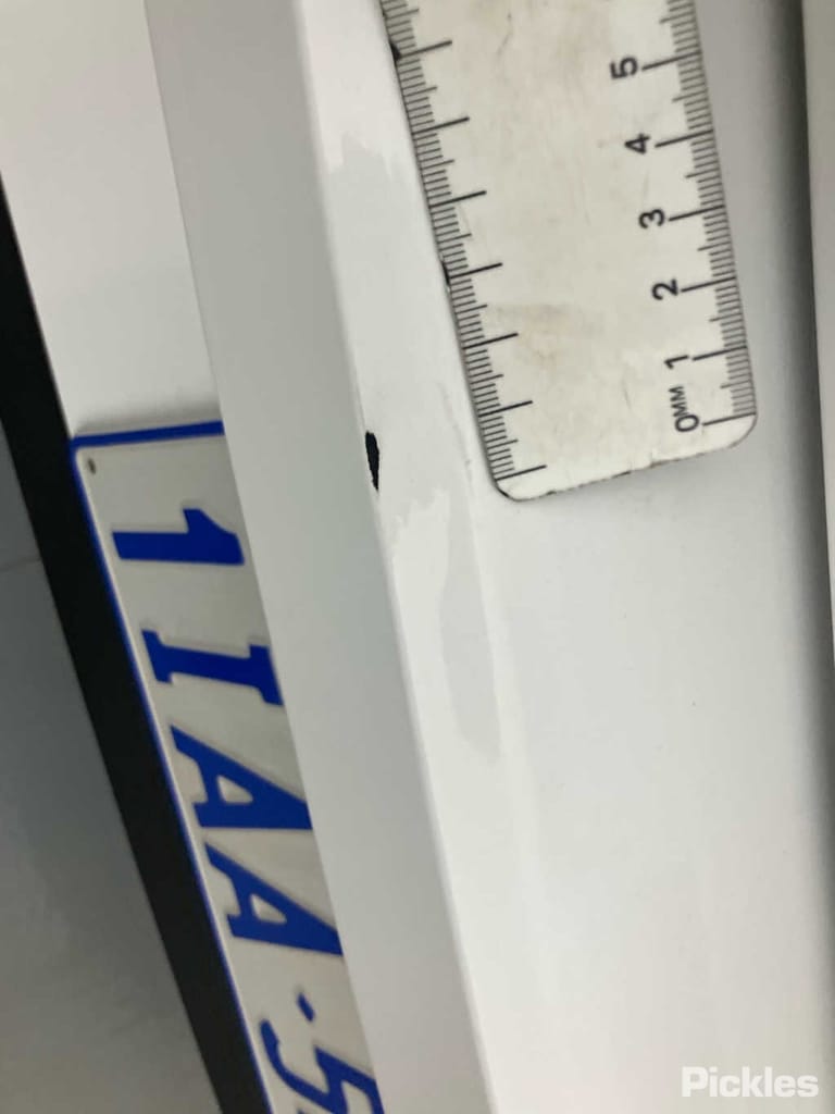 Slide 42