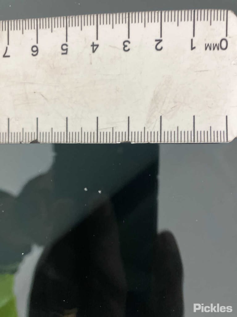Slide 33