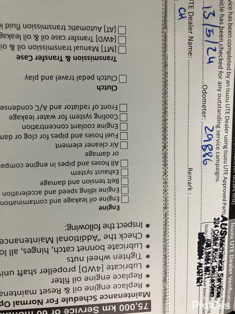 Slide 21