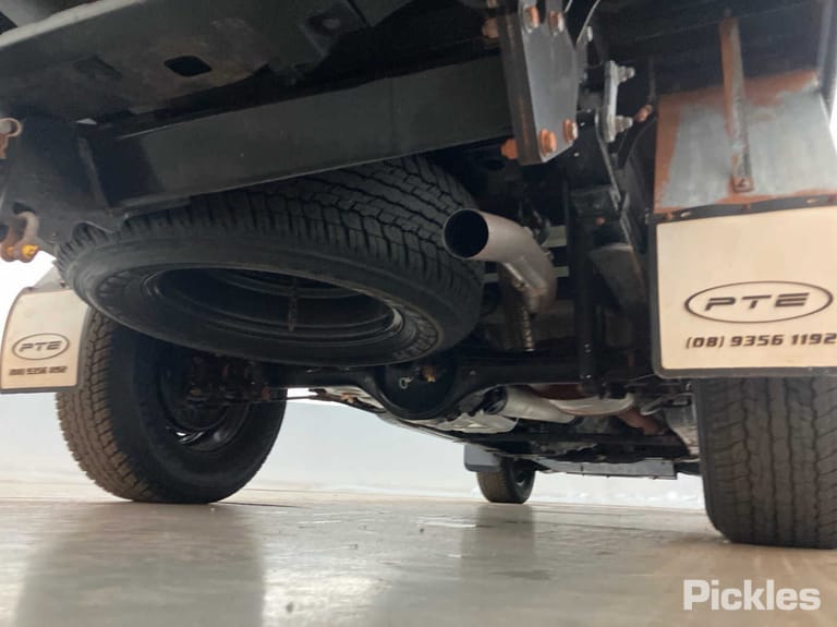 Slide 40