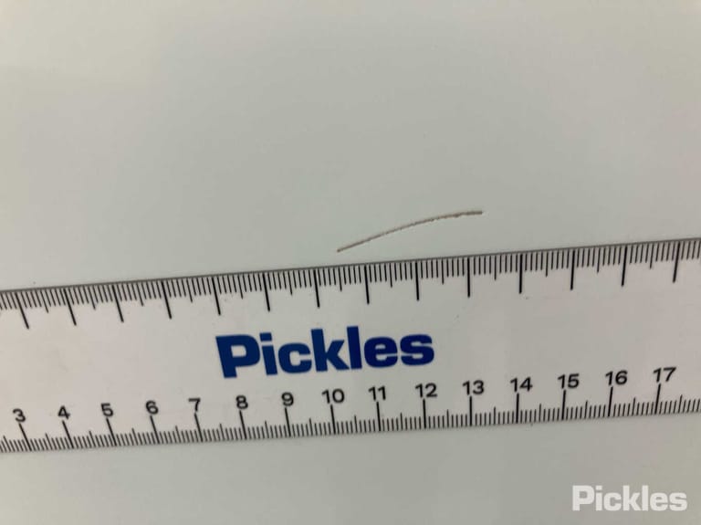 Slide 43