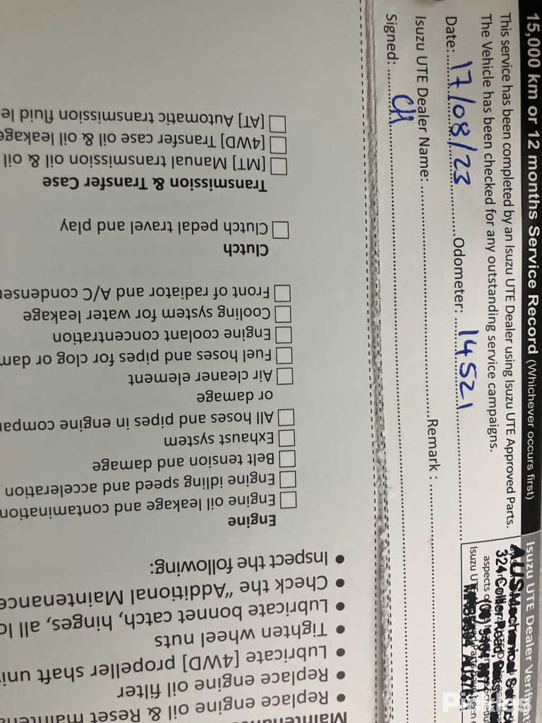 Slide 20