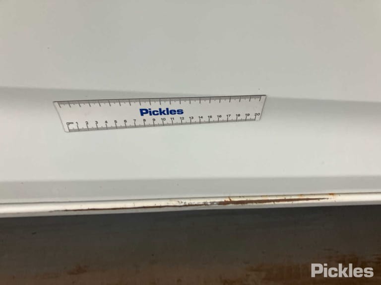 Slide 52