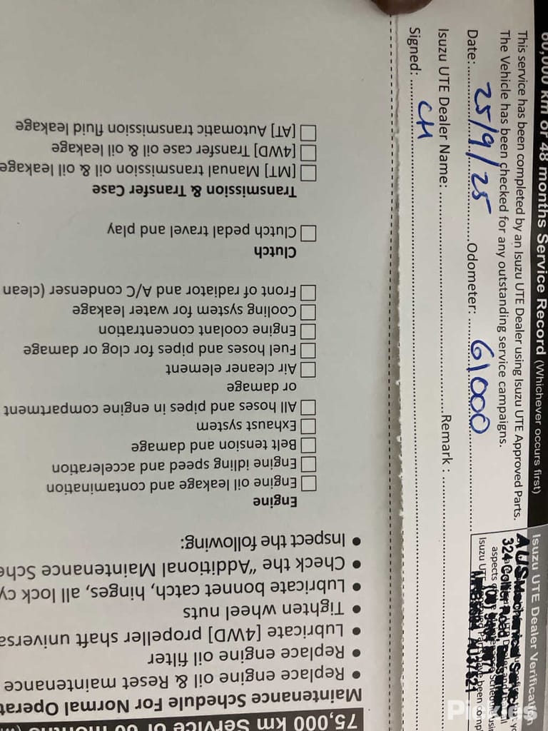 Slide 23