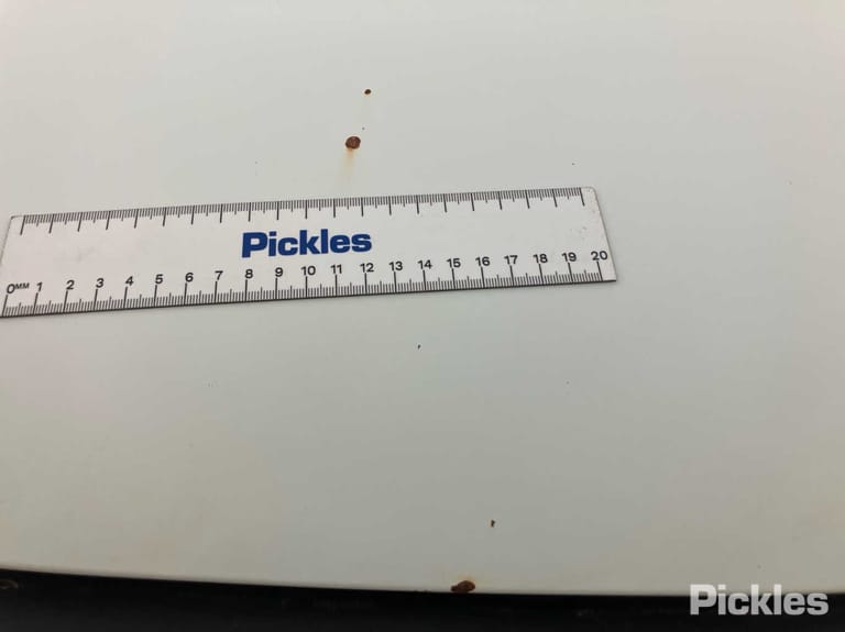Slide 47