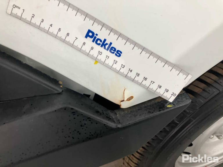 Slide 45