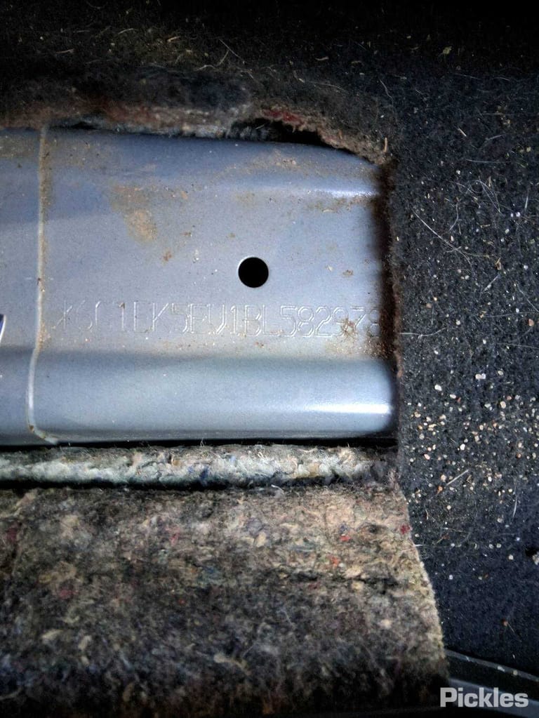 Slide 23