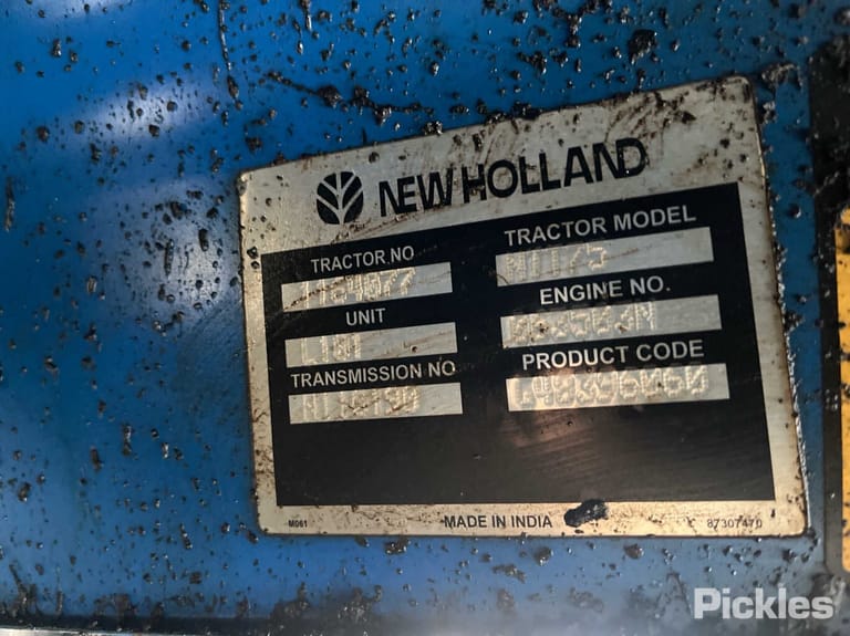 Slide 9