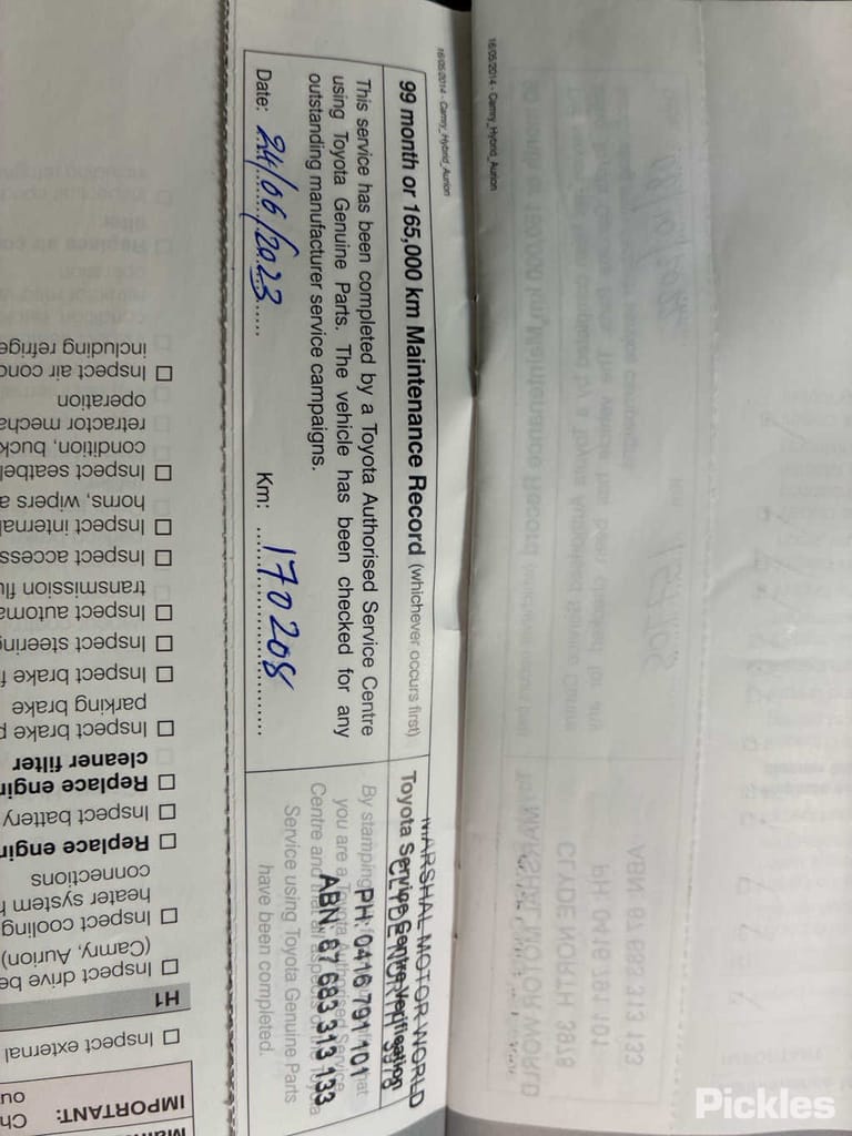 Slide 36