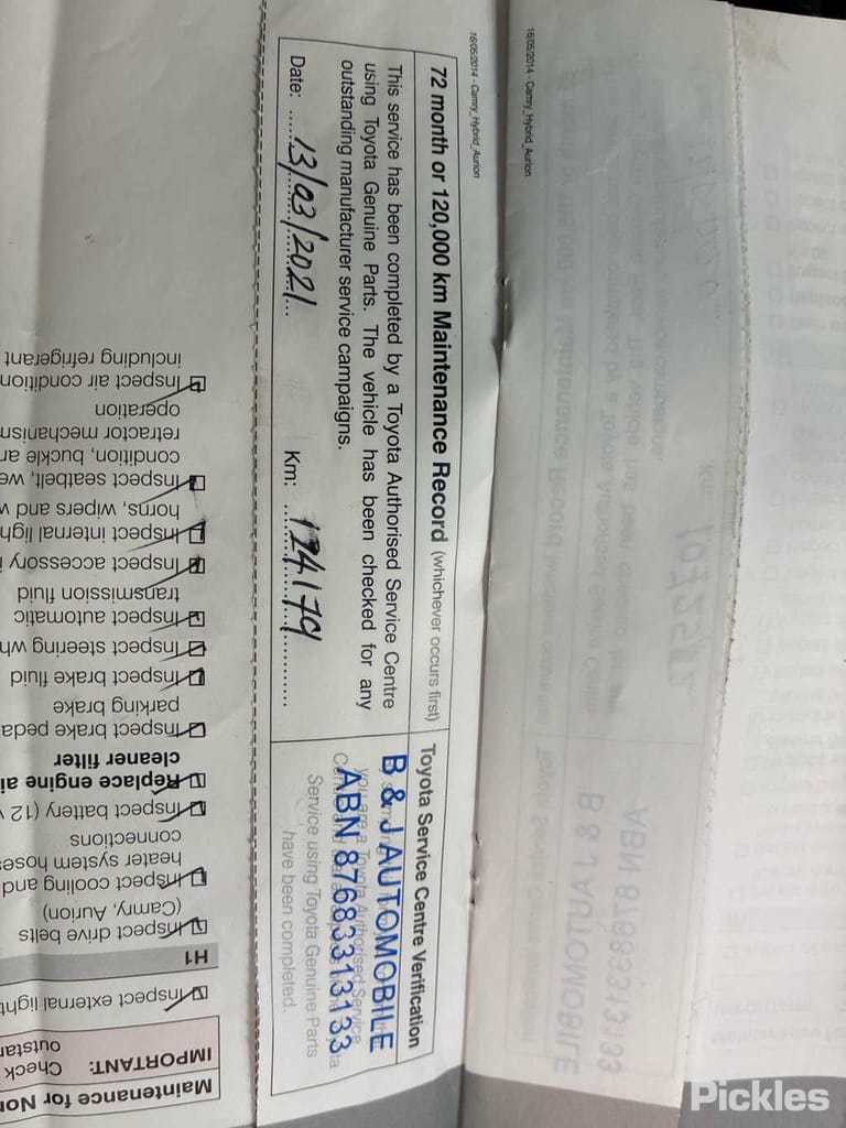 Slide 33