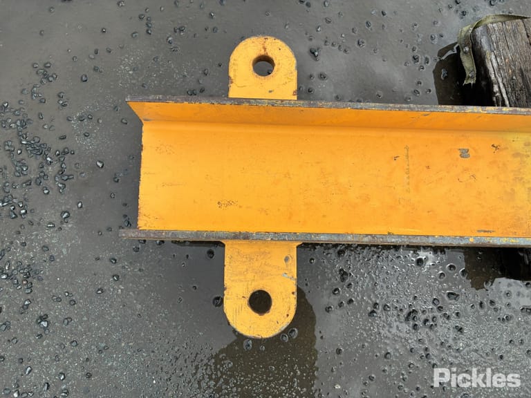 Slide 8