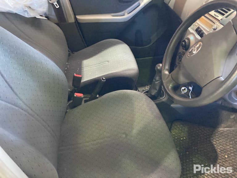 Slide 13