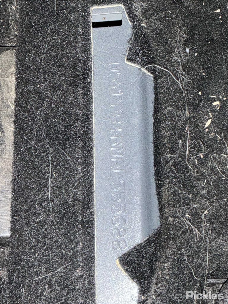 Slide 24