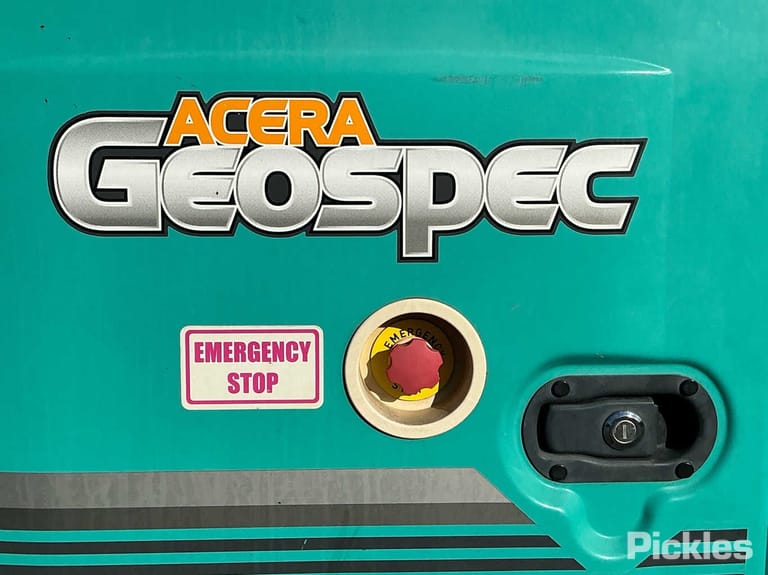 Slide 47
