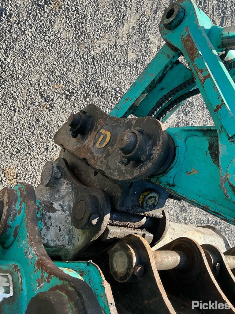Slide 40