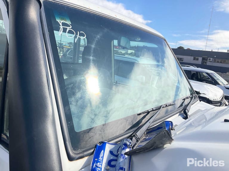 Slide 9