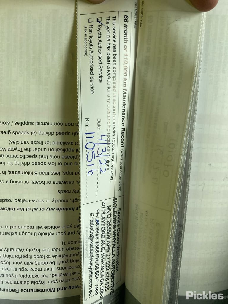 Slide 37