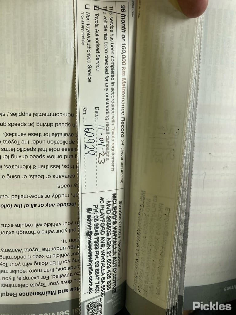 Slide 42
