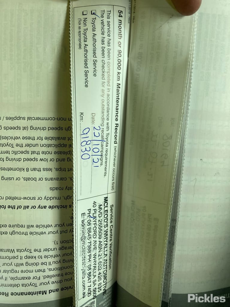 Slide 35