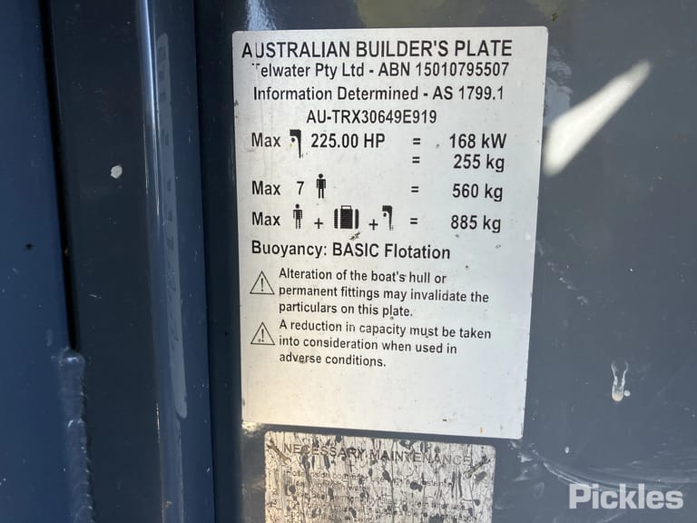 Slide 25