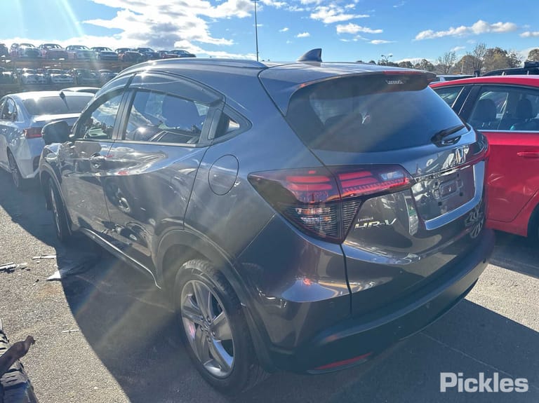 Slide 5