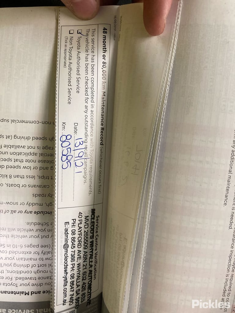 Slide 34