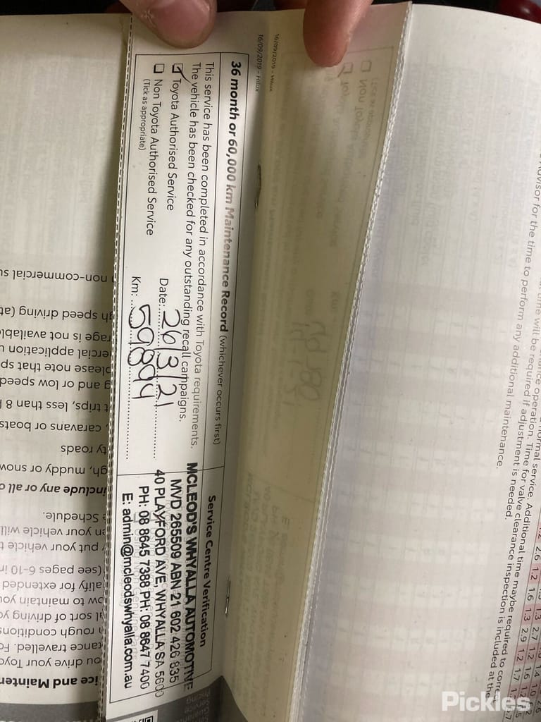 Slide 32