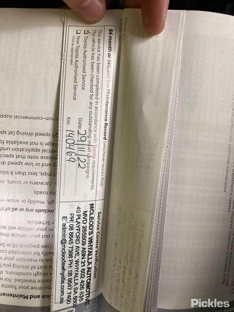 Slide 40