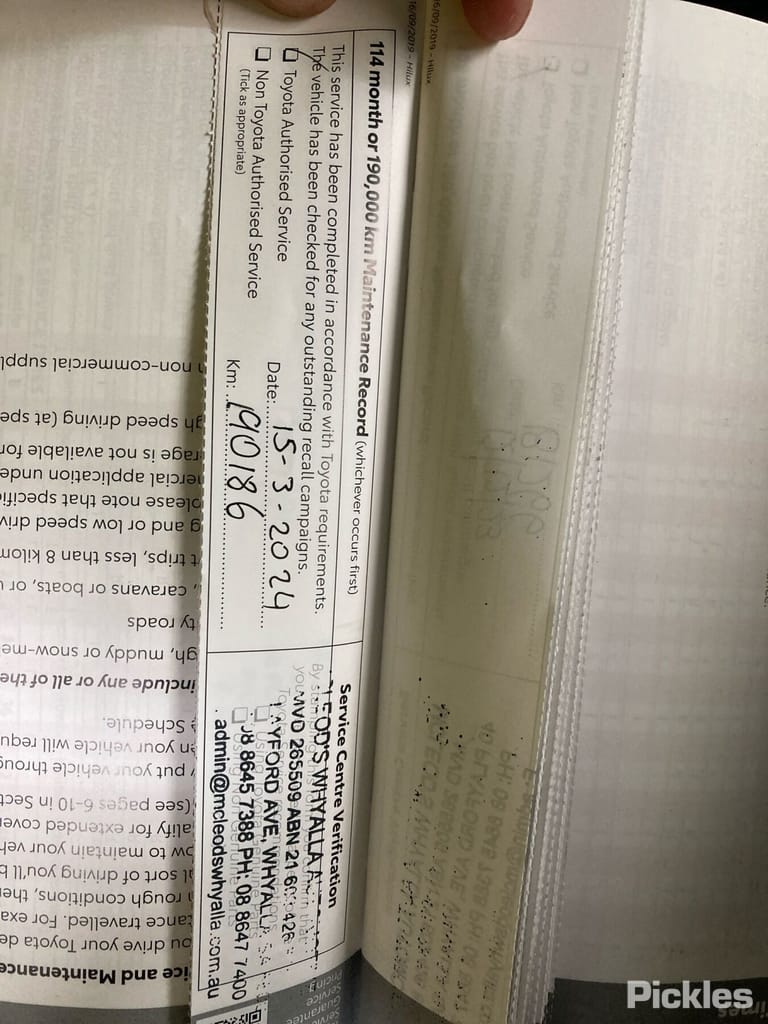 Slide 45