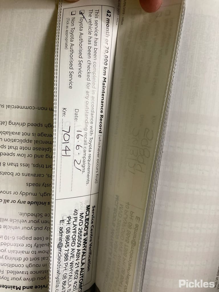 Slide 33