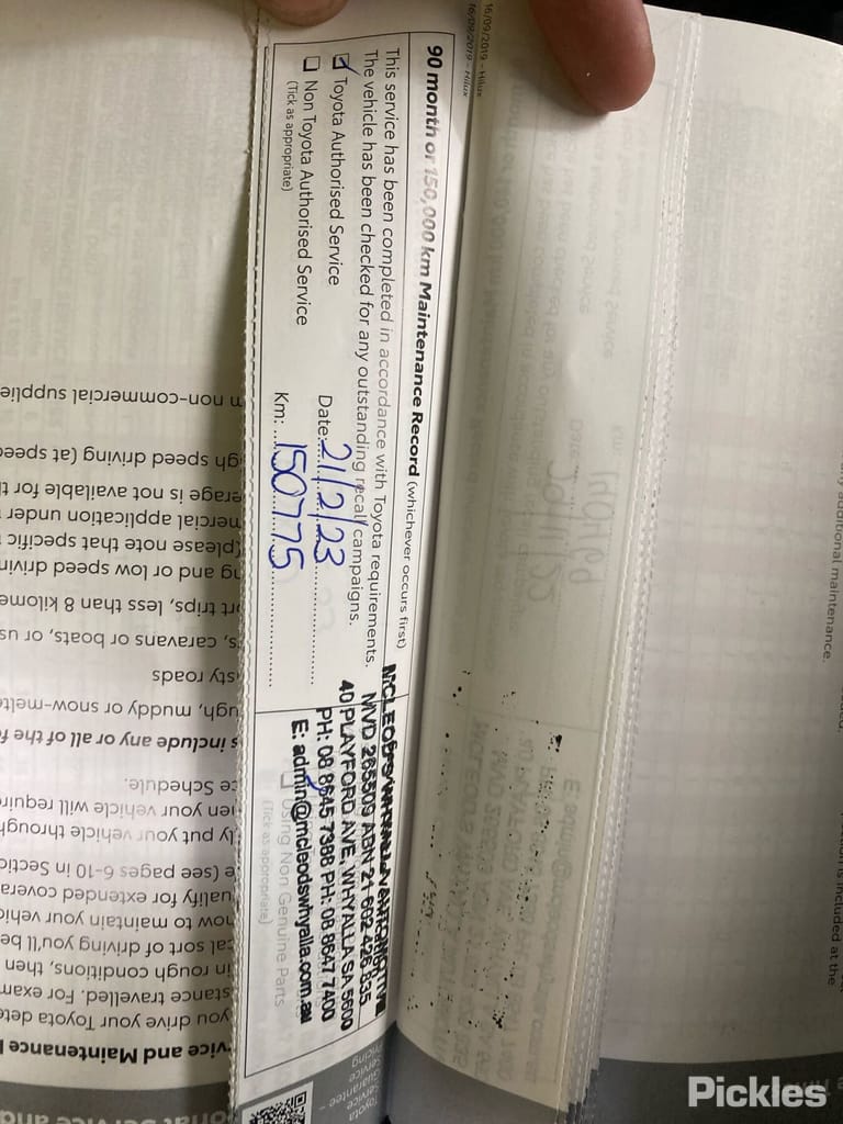 Slide 41