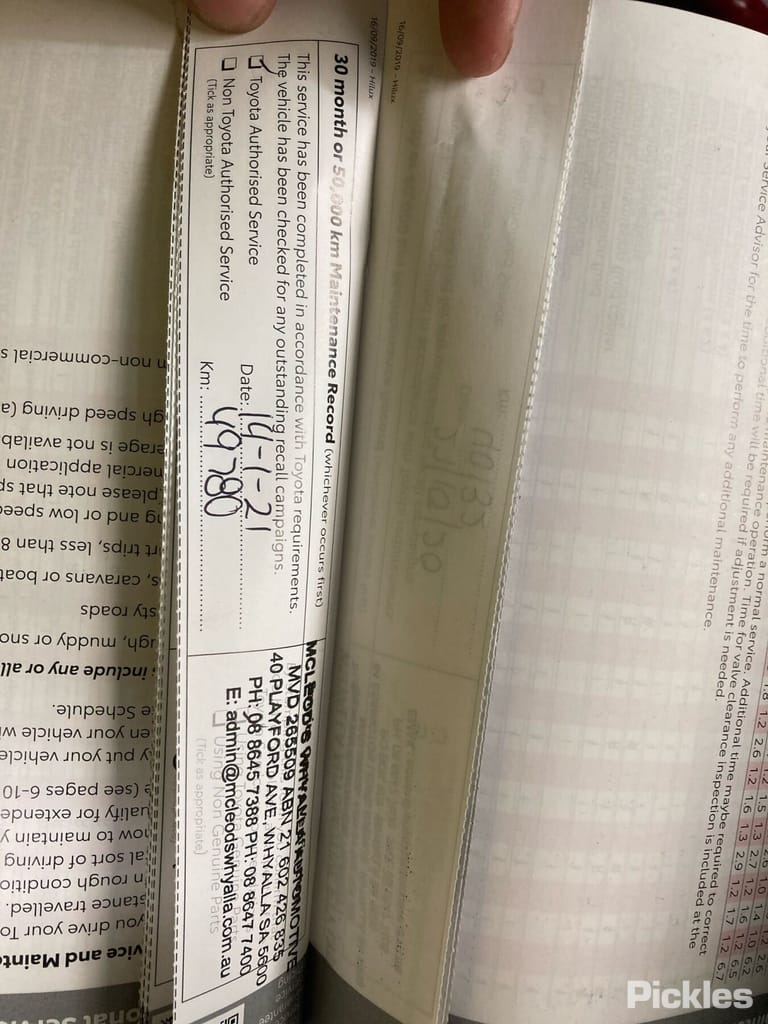 Slide 31