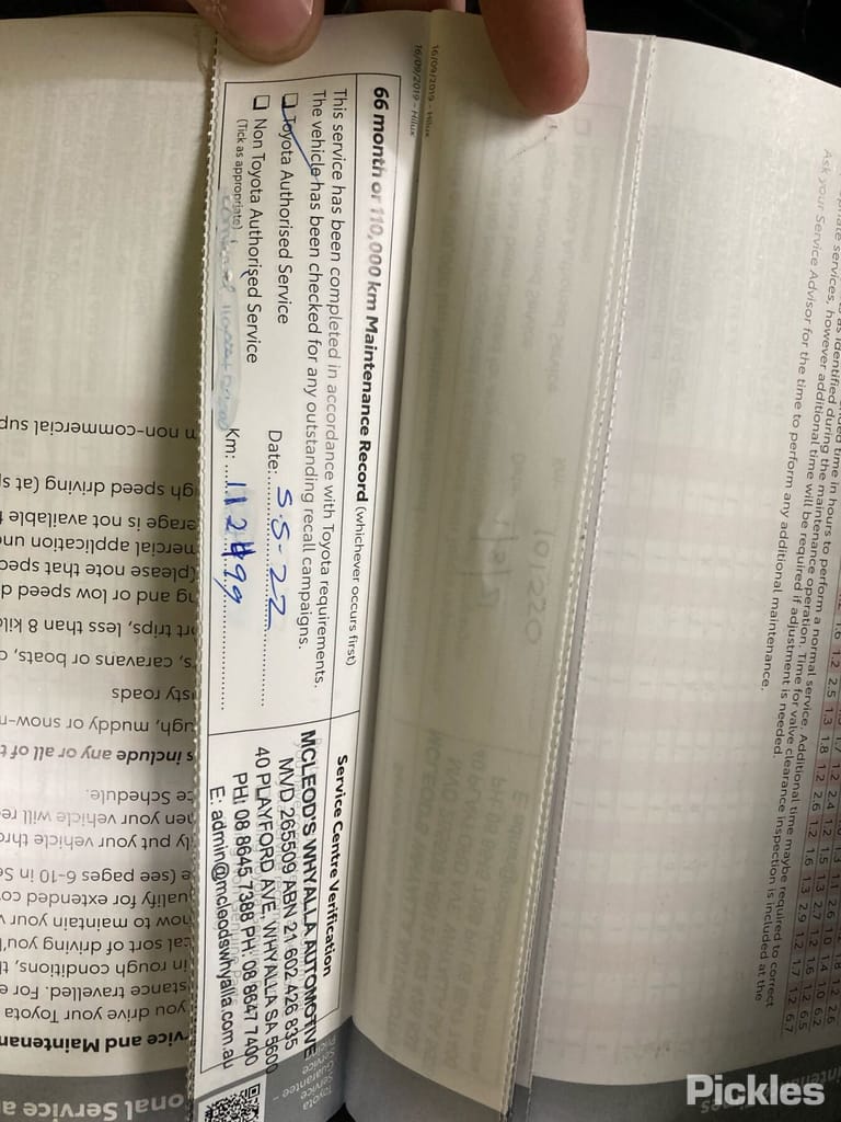 Slide 37