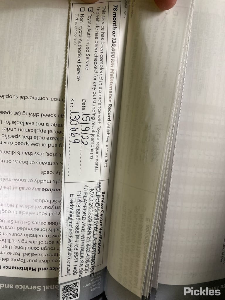 Slide 39