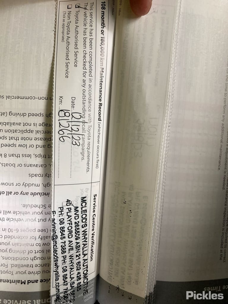 Slide 44