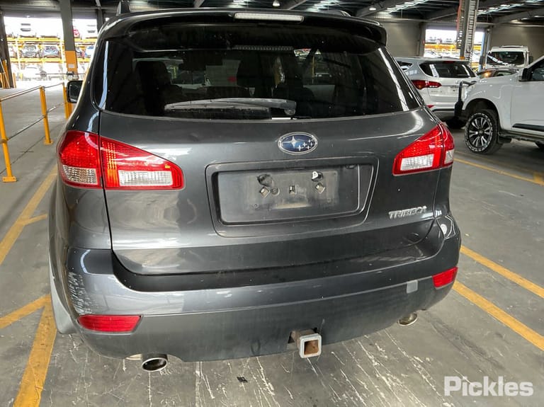Slide 6