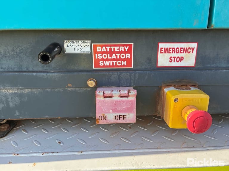 Slide 43
