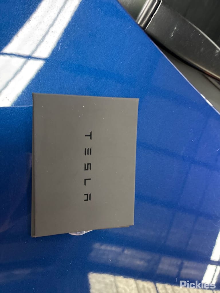Slide 18