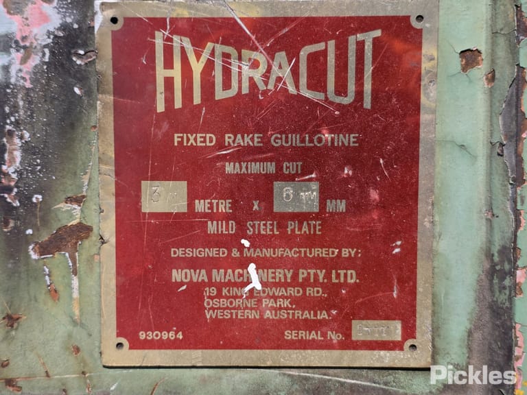 Slide 7