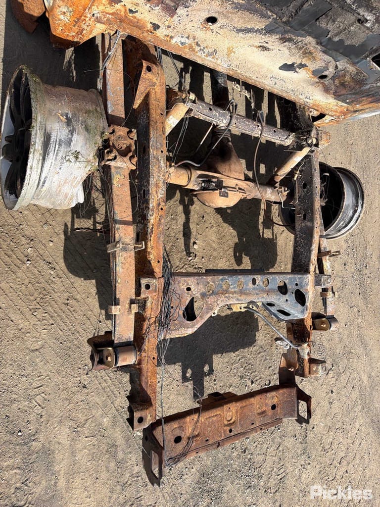 Slide 8