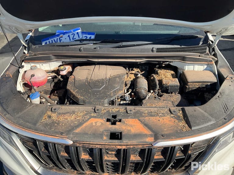 Slide 12