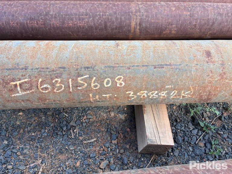 Slide 17