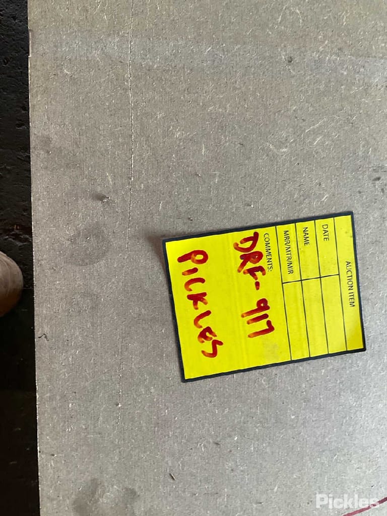Slide 4