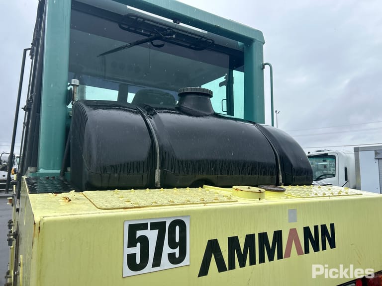 Slide 45