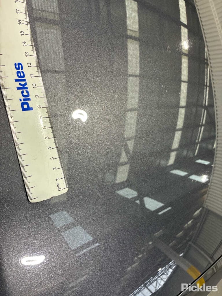 Slide 28
